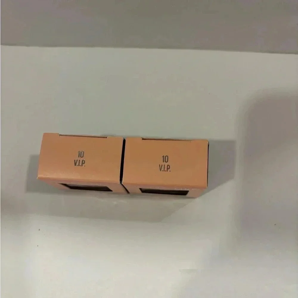 Maybelline Color Tattoo up to 24hr Longwear Cream Eyeshadow 10 VIP NWT
